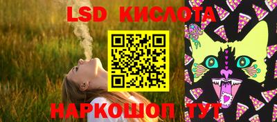 хмурый Чебоксары