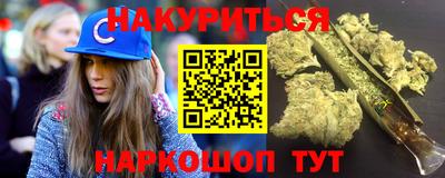 хмурый Чебоксары